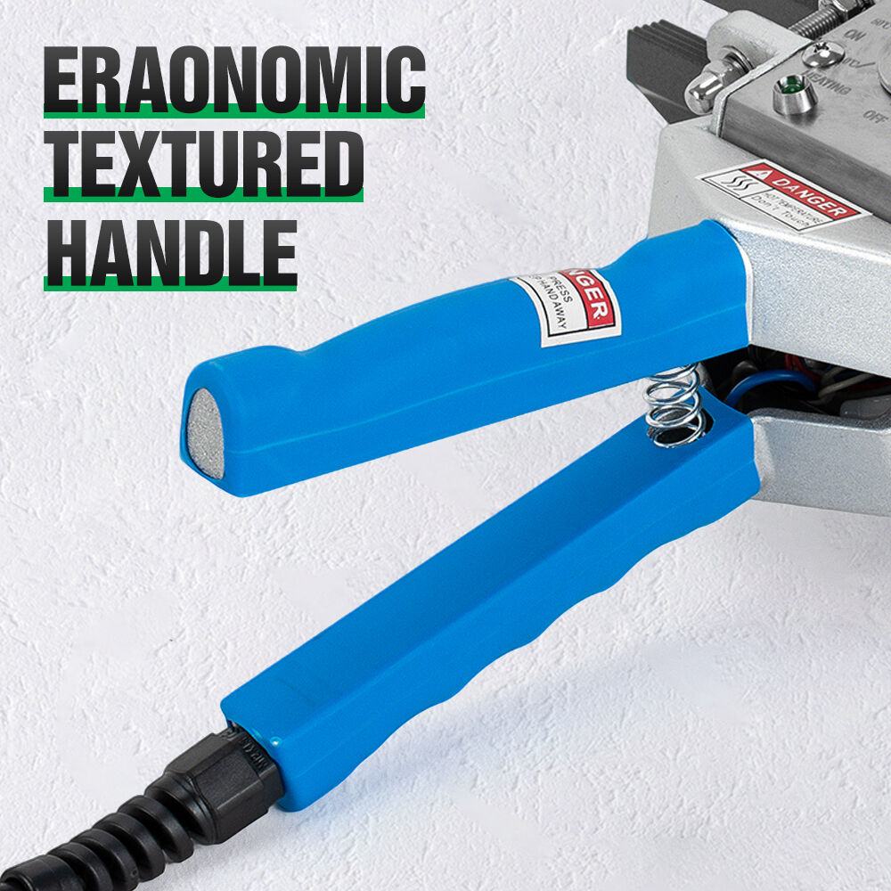 FKR-300手钳封口机详情 671273.jpg