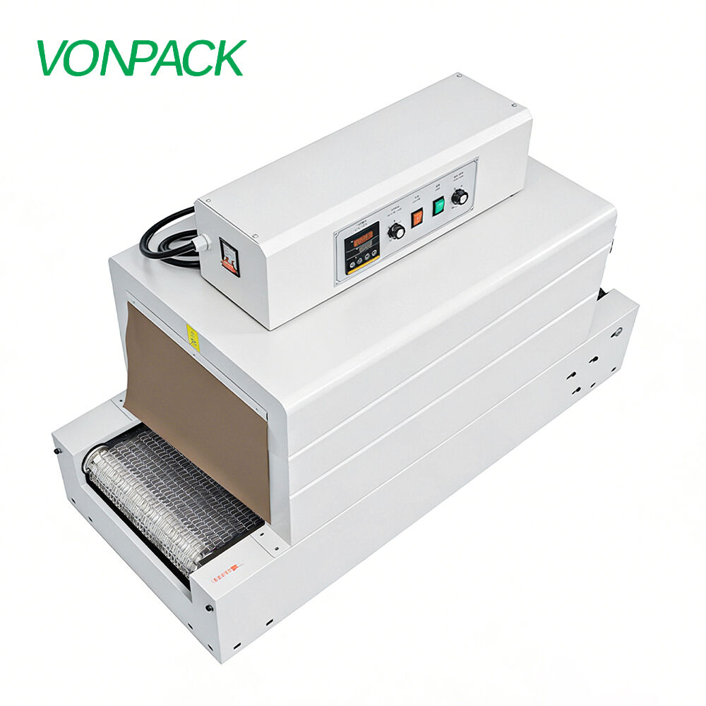 4525单表网式 365061.jpg