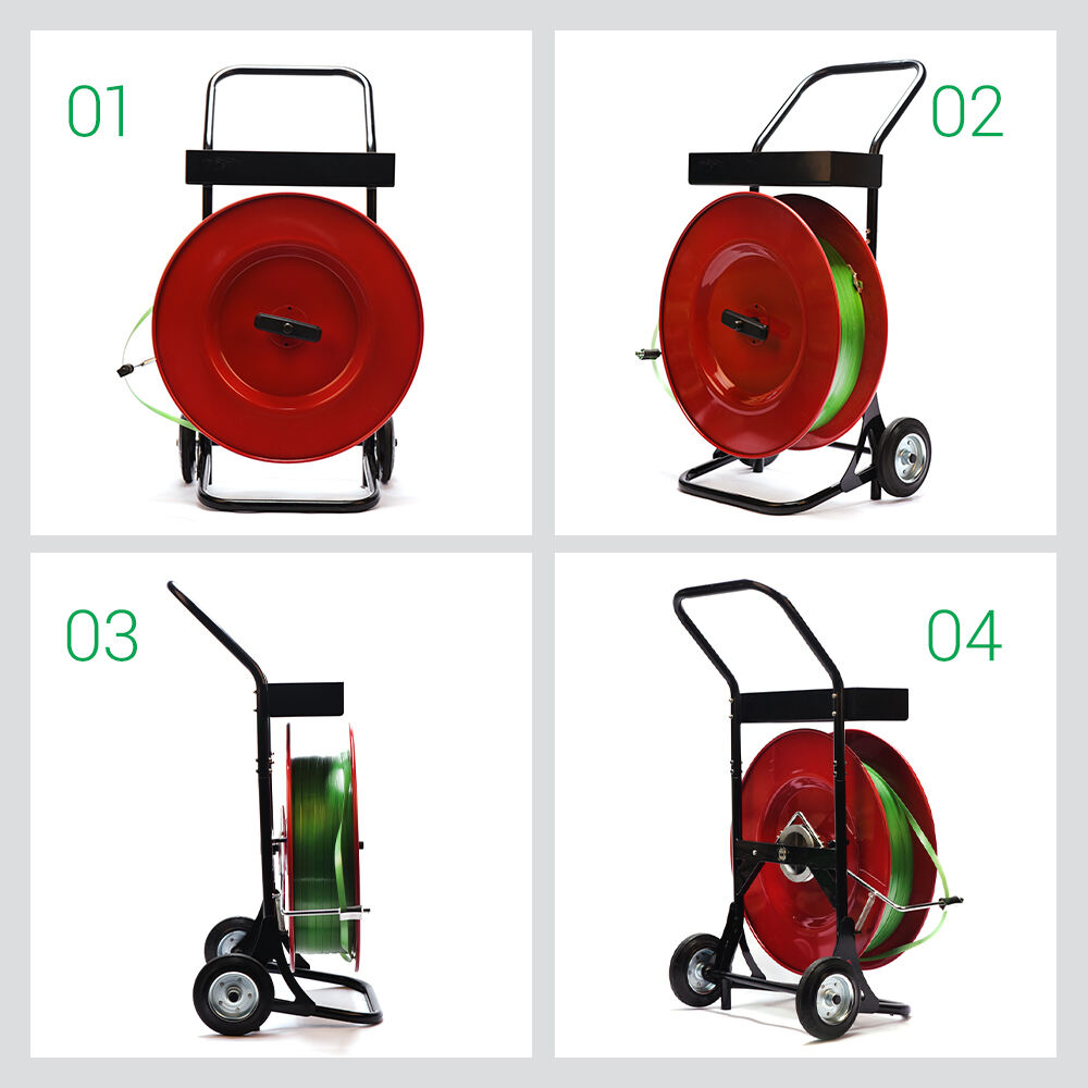 H405带盘车 306458.jpg