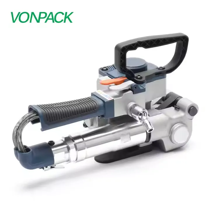 Comprehensive Support Services