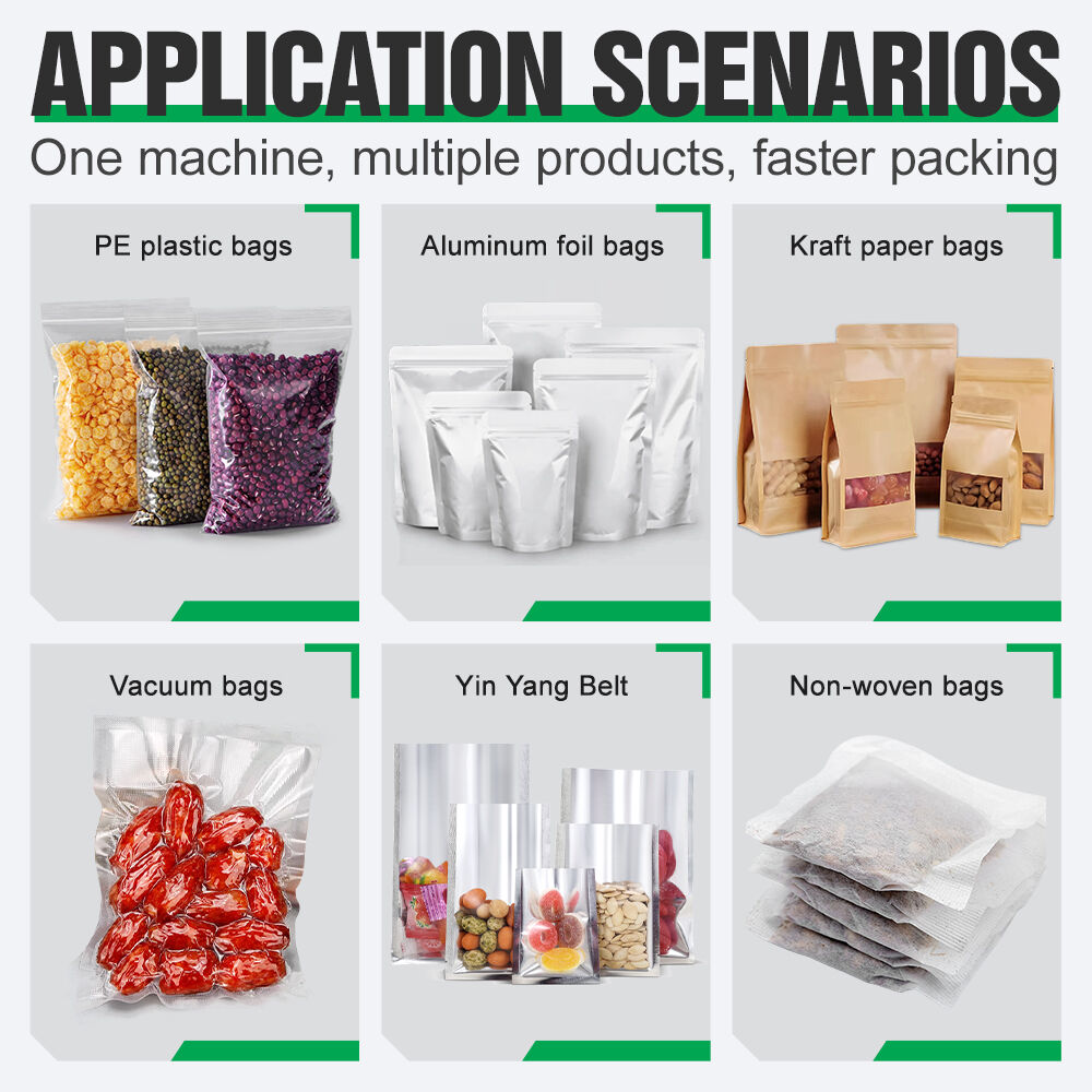 FKR-300手钳封口机详情 466880.jpg