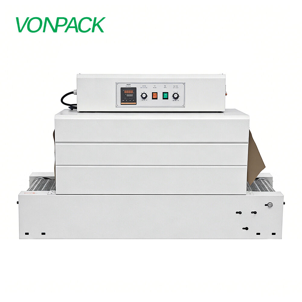 4525单表网式 330832.jpg