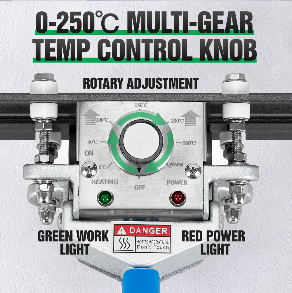 FKR-300手钳封口机详情 793215.jpg