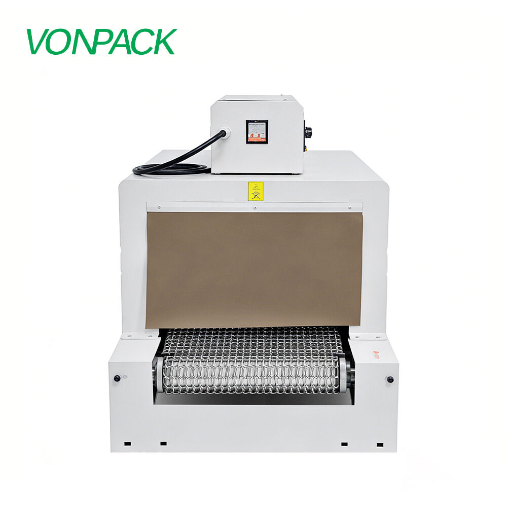 4525单表网式 327516.jpg