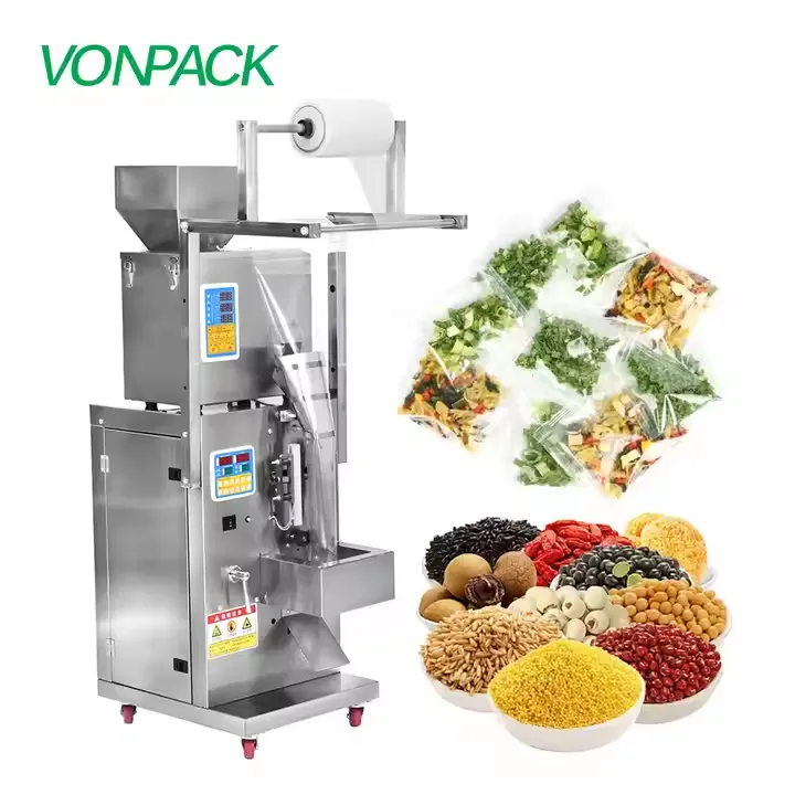 Industrial Strapping Machine – Reliable Packaging Solutions