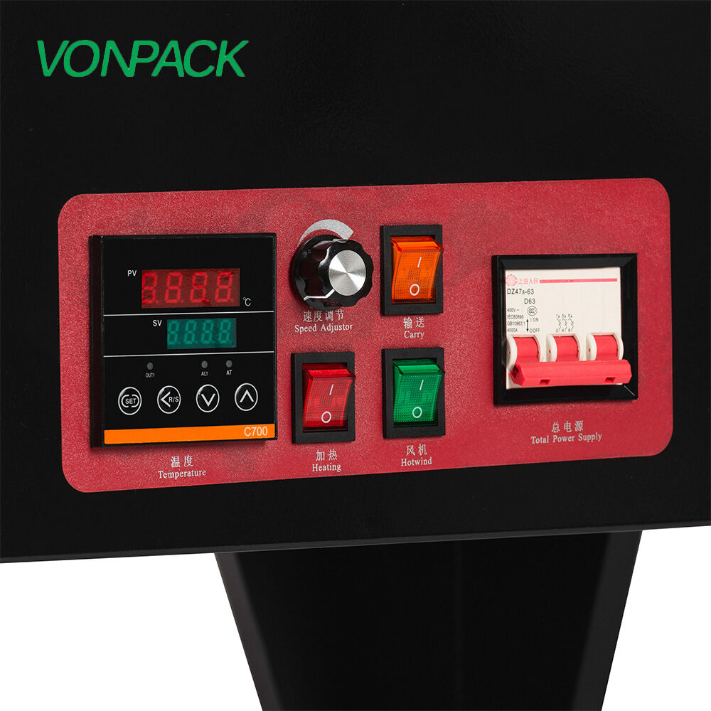 喷气式6535链式 616660.jpg