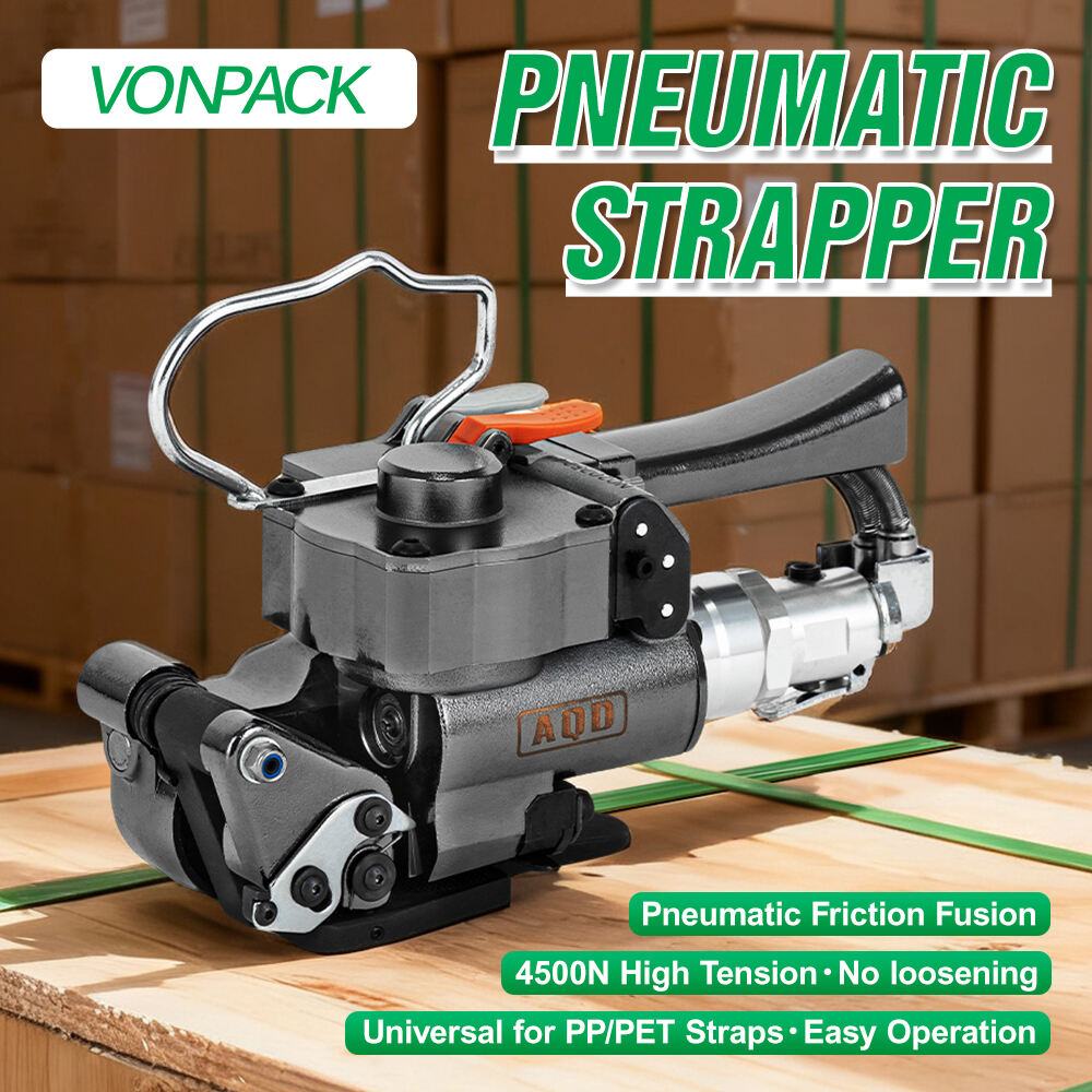 AQD-详情 689075.jpg