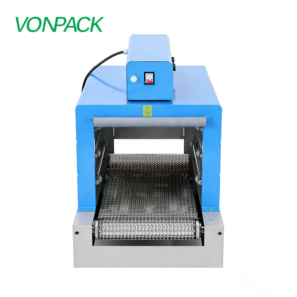 4535单表网式 411199.jpg