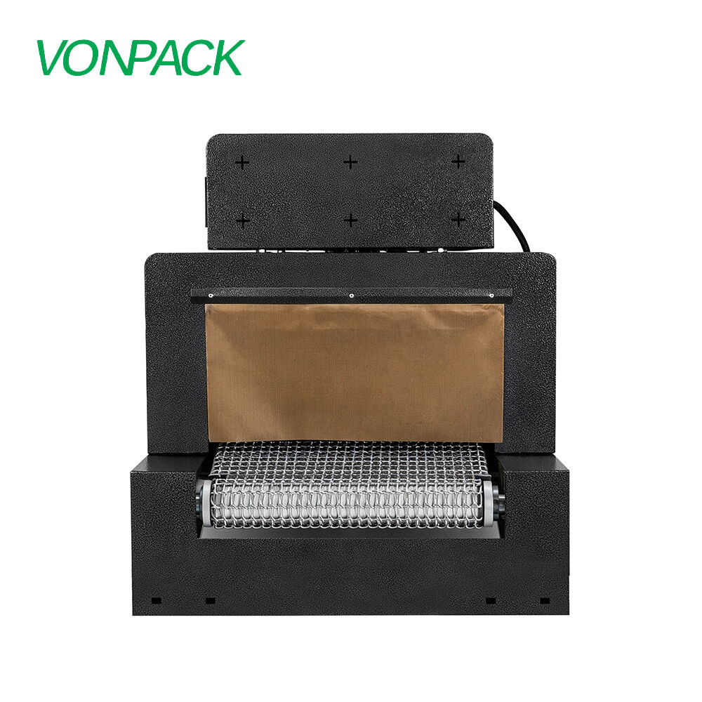 4020双表网式 394762.jpg