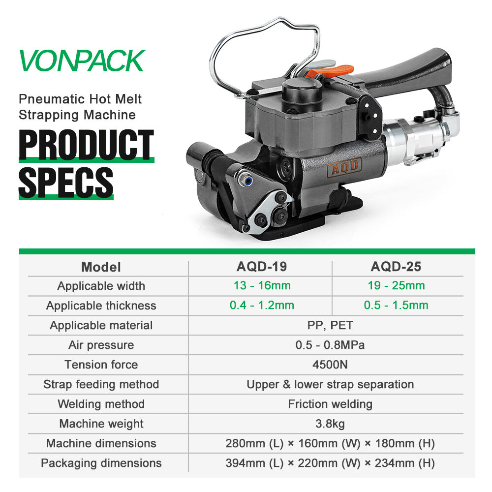 AQD-详情 350039.jpg