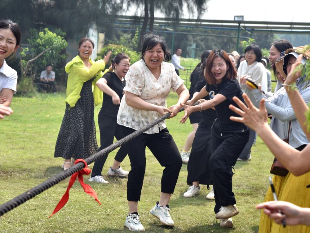 DSC_2506(1)(3).jpg