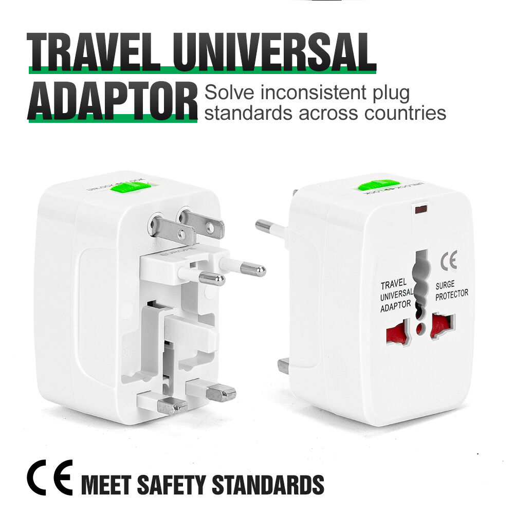 FKR-300手钳封口机详情 338484.jpg