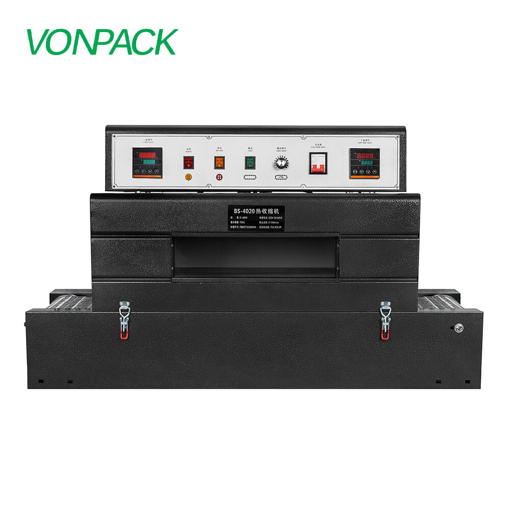 4020双表网式 310390.jpg