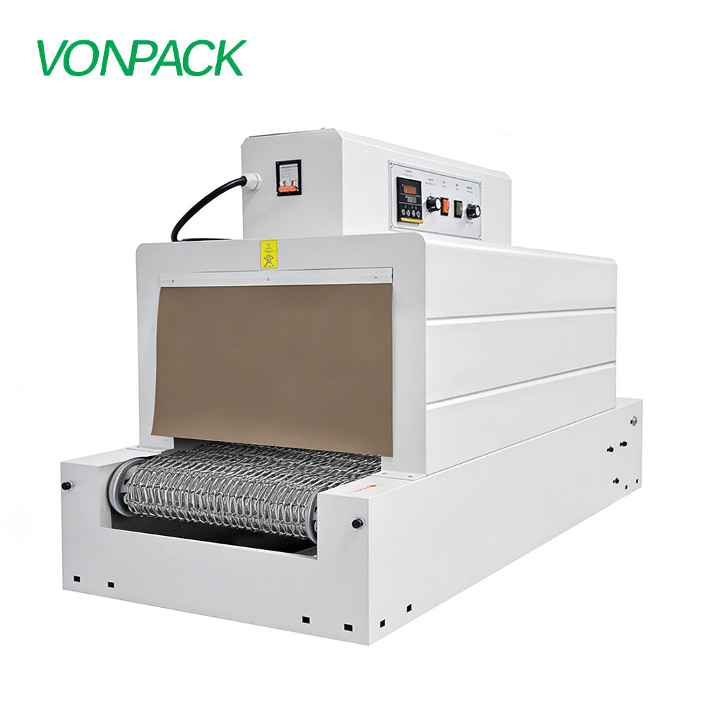 4525单表网式 344133.jpg