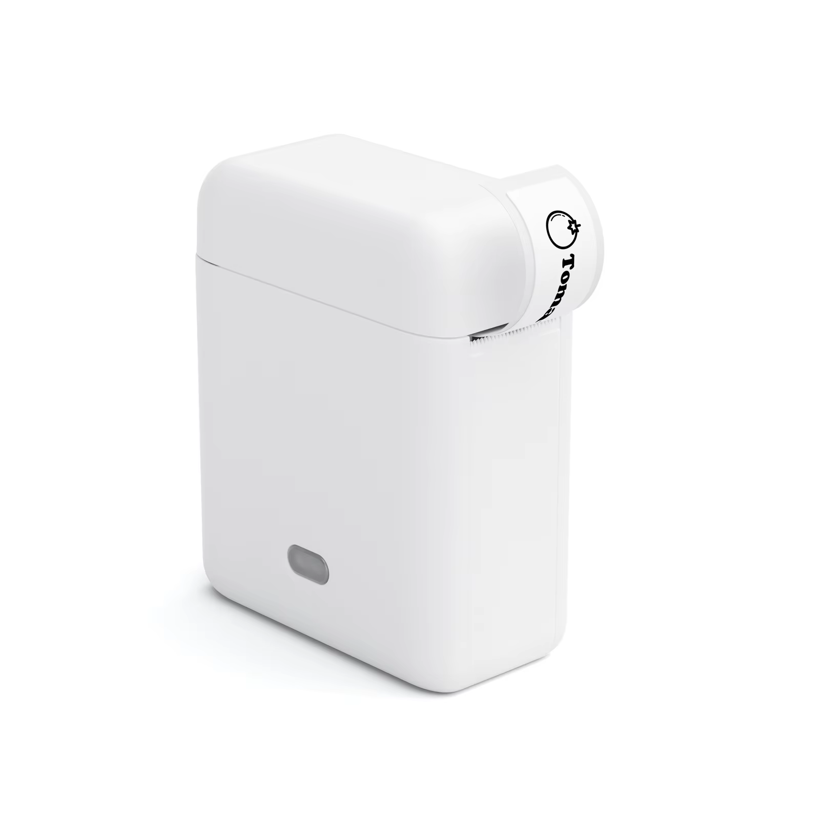 How Pocket Printer Trends Impact Micro Business Shipping?
