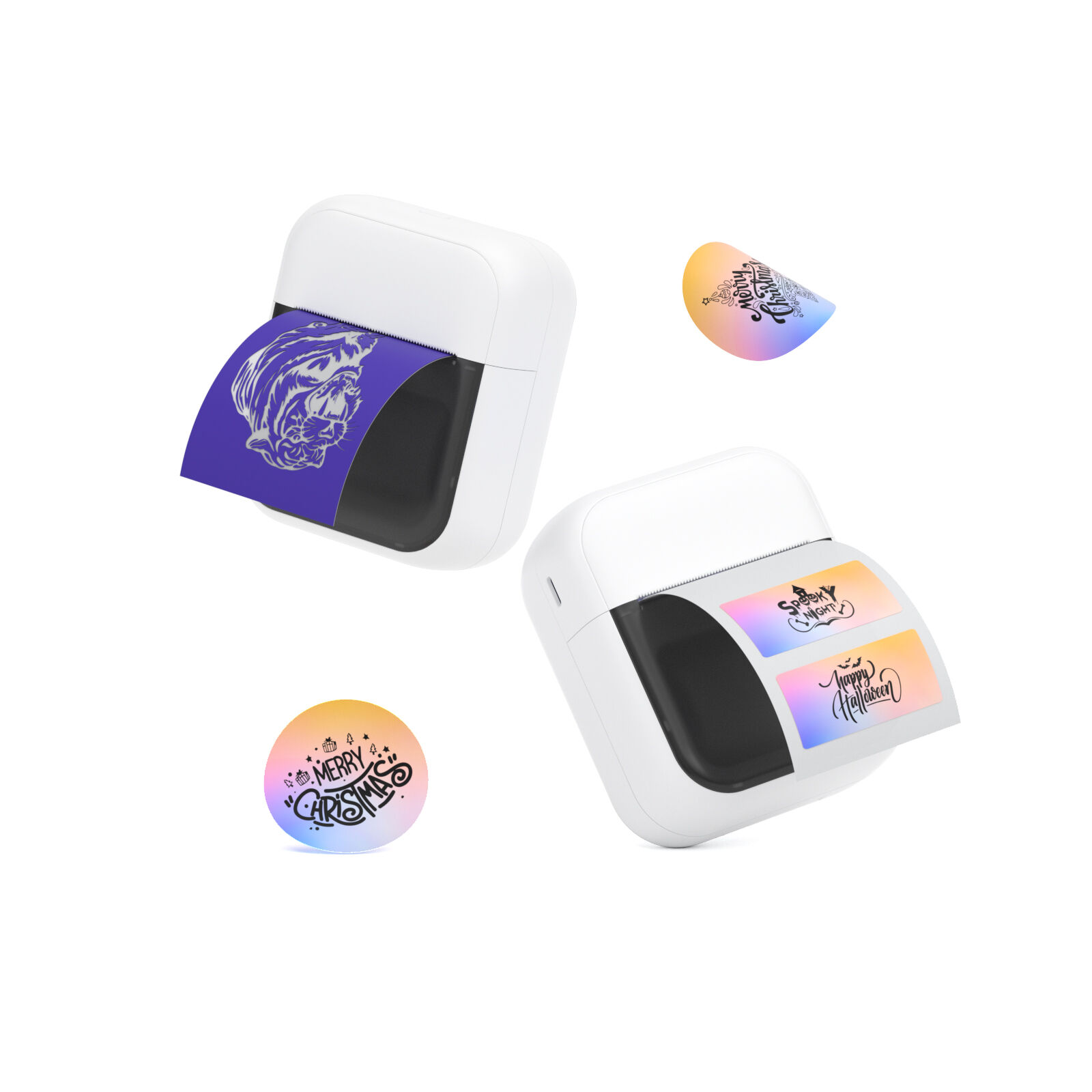 How to Choose a Label Printer for Your Warehouse Inventory Needs
