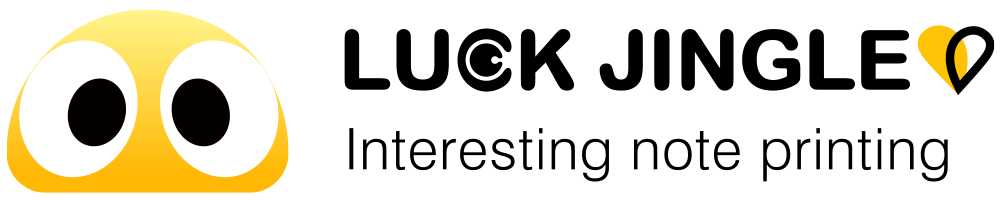 Xiamen Lujiang Technology Co., Ltd