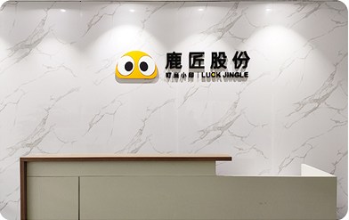 Mini Portable Printers for Photographers: Printing Instant Photos at Events
