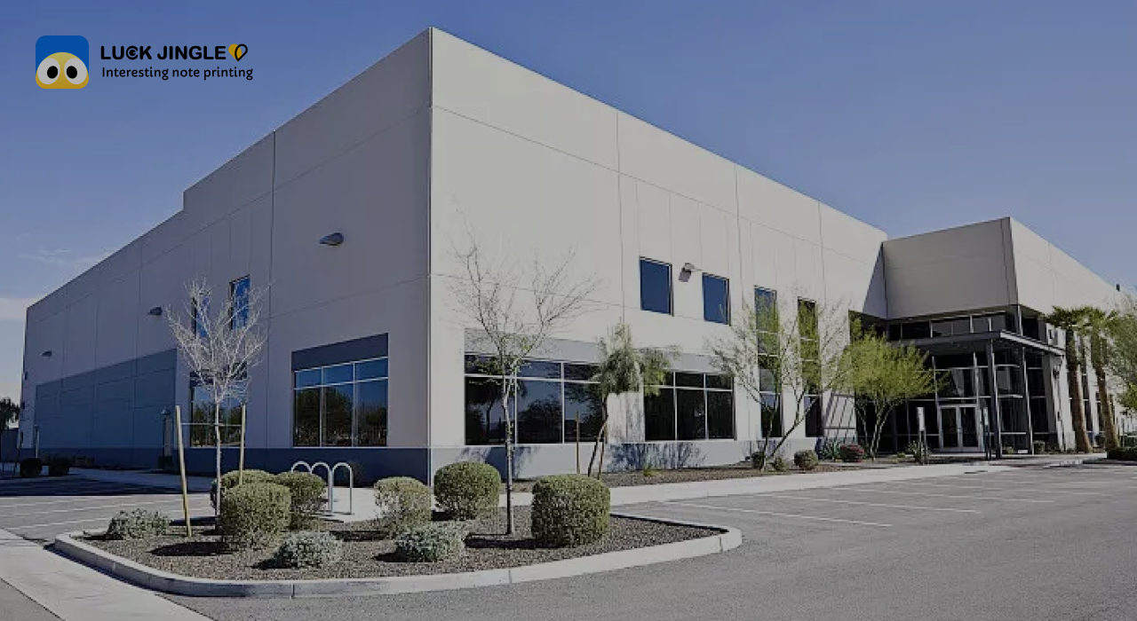 Why Choose Our Pocket Printers?