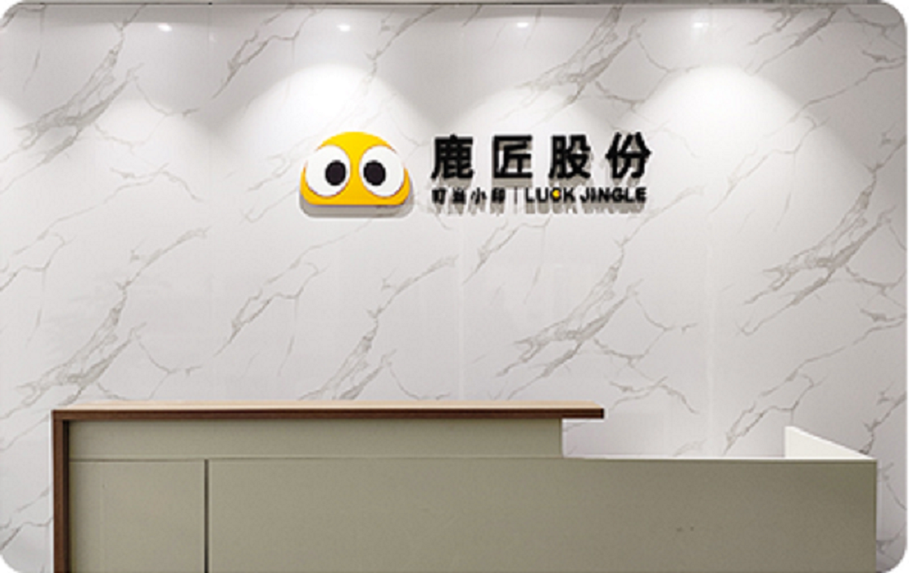 How to Use a Tattoo Stencil Printer for Different Tattoo Styles
