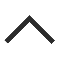 Portable Thermal Printers OEM/ODM | Innovative Solutions | Xiamen Lujiang Technology Co., Ltd