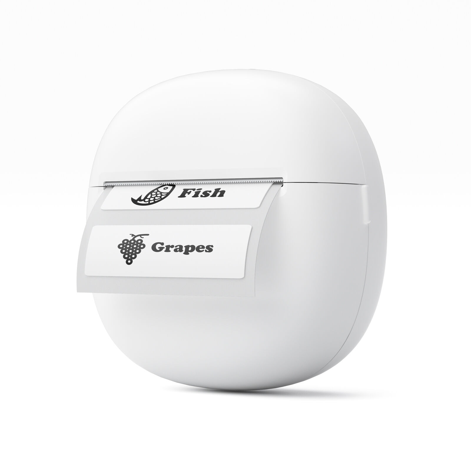 Mini Printer vs Traditional Printer: Which One Should You Buy?