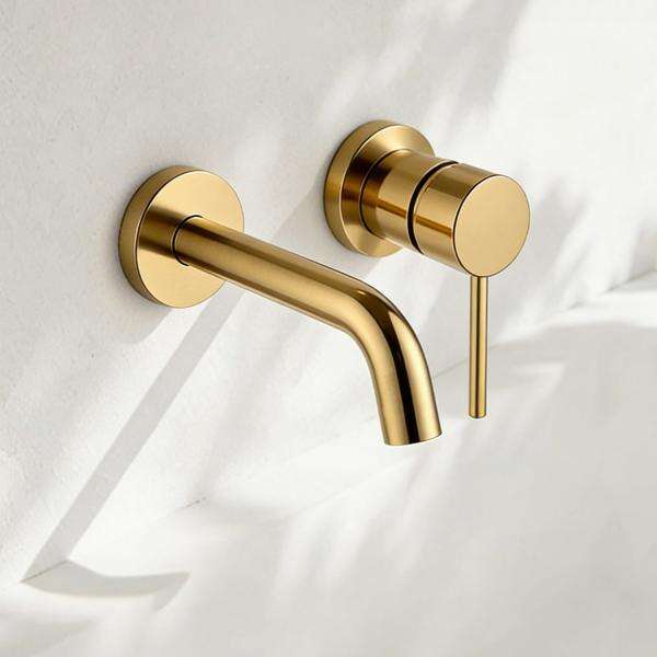 ความทนทานของผิวหน้าระดับพรีเมียมที่รักษาความสวยงามไว้ได้อย่างยาวนาน