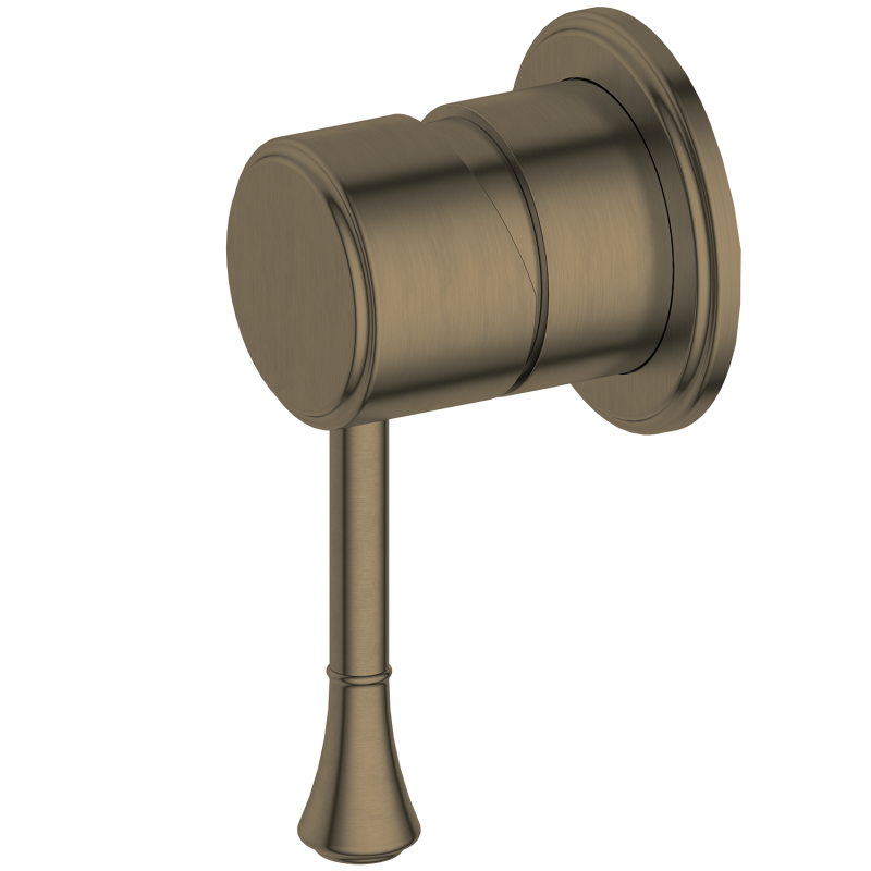 87 series european retro style dzr brass sanitary accessories basin shower mixer taps748-24