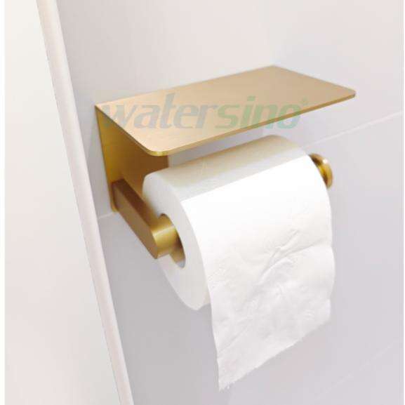 Antimicrobiële eigenschappen en hygiënische voordelen