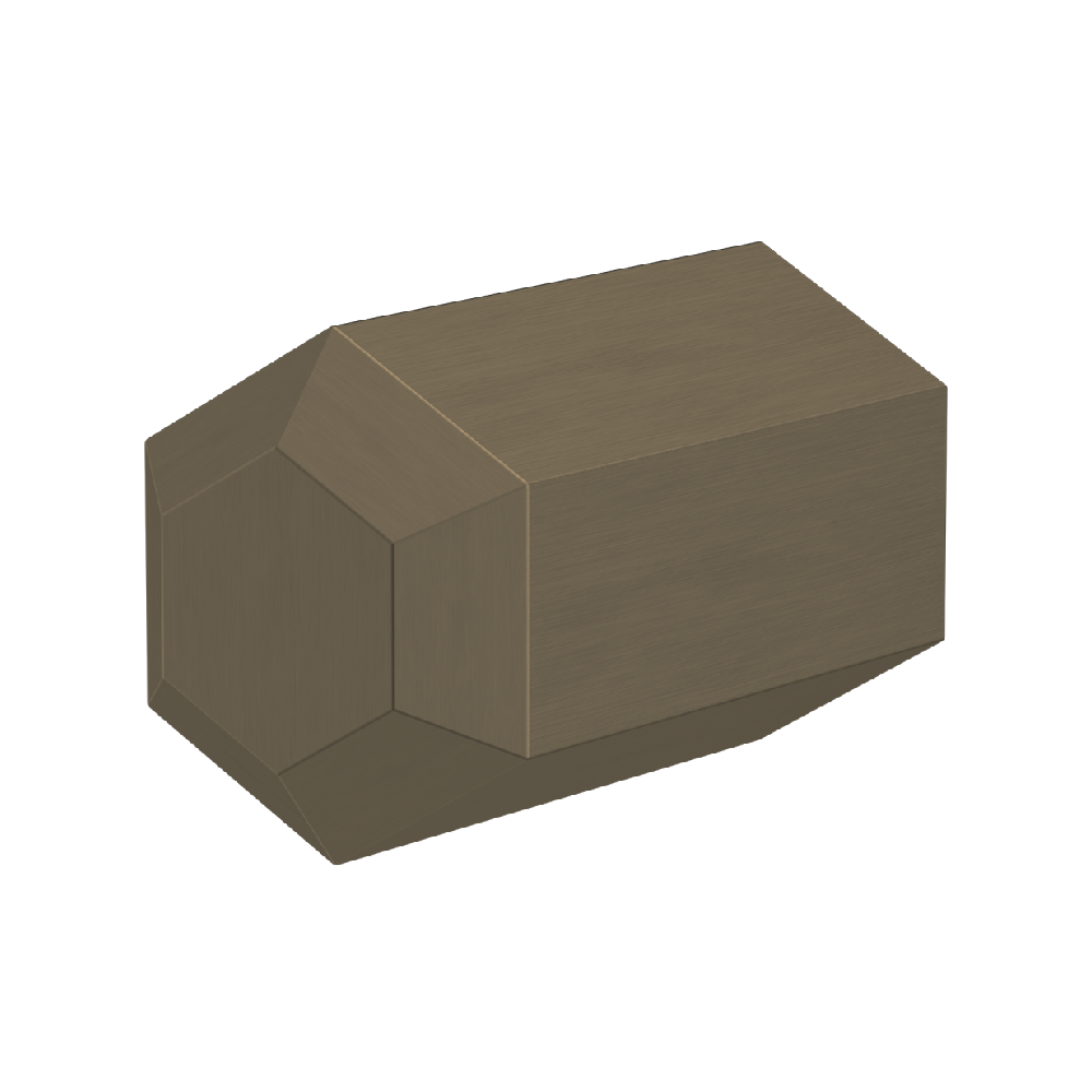 h series sanitary hardware collection  mixer taps kitchen faucet  bathroom accessories door hardware-24