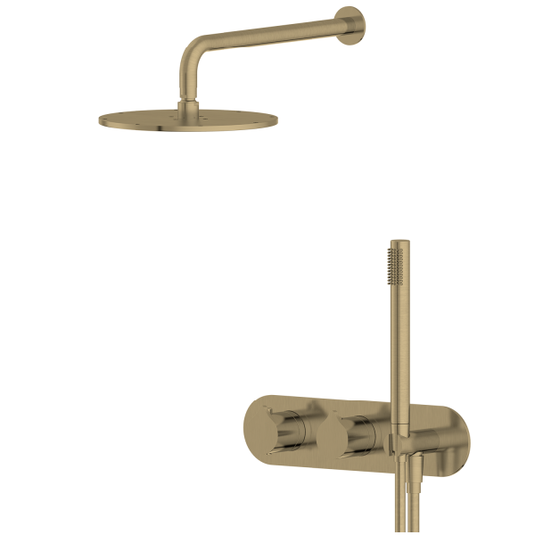 Высокая долговечность и длительная производительность