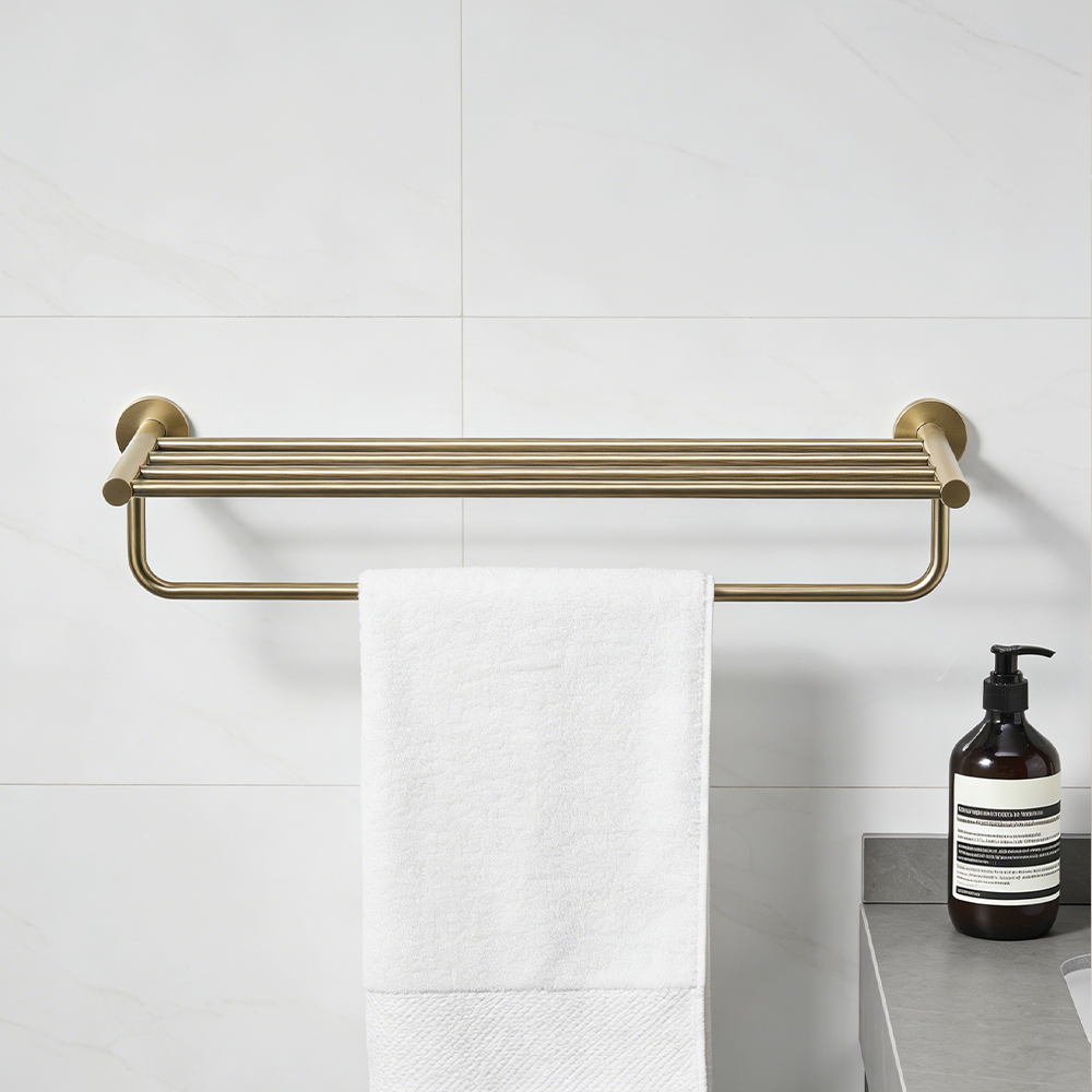 Controles avanzados de calidad y normas de cumplimiento industrial