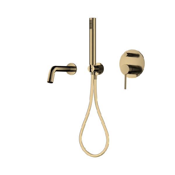 Эргономичный дизайн и повышенная мобильность