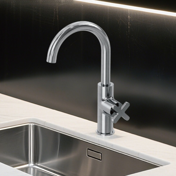 Langlebigkeit und wartungsfreundliches Design