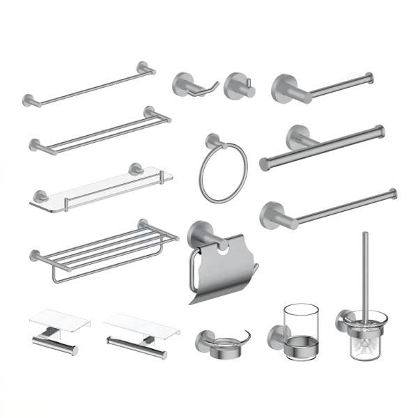 Tecnología avanzada de integración para operaciones sin interrupciones