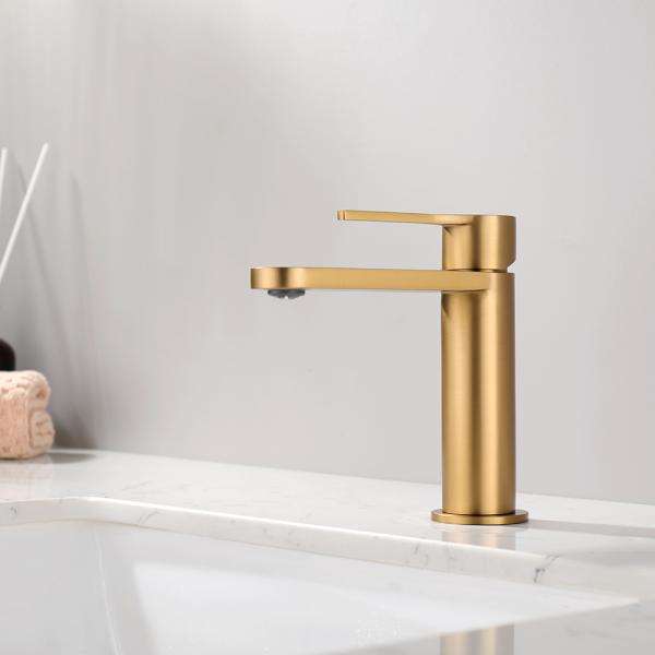 다용도 설치 호환성으로 범용 적용 가능