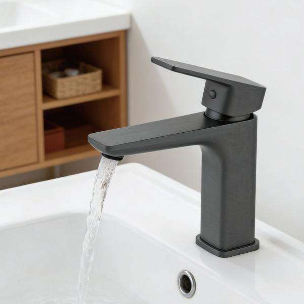 Propiedades antimicrobianas naturales para una higiene mejorada