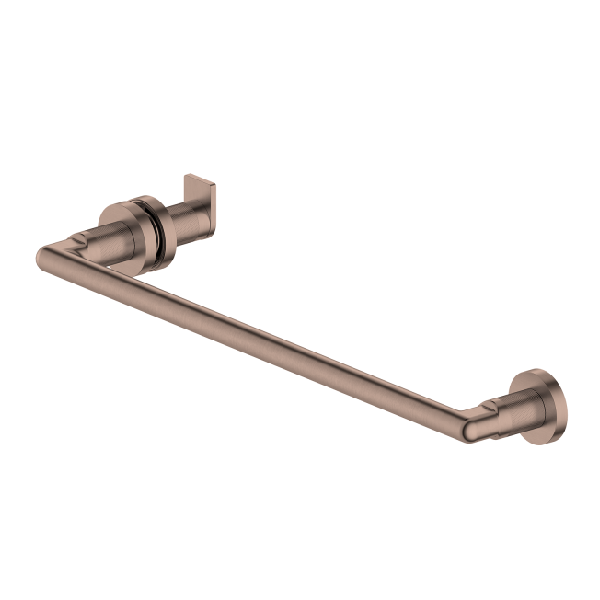 m74 series timeless bathroom fixtures collection bathroom hardware set-7