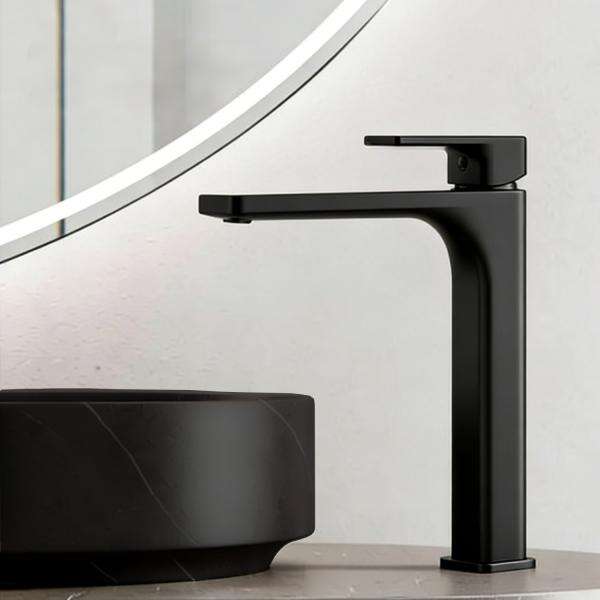 Gestión y eficiencia superior en la captación de agua