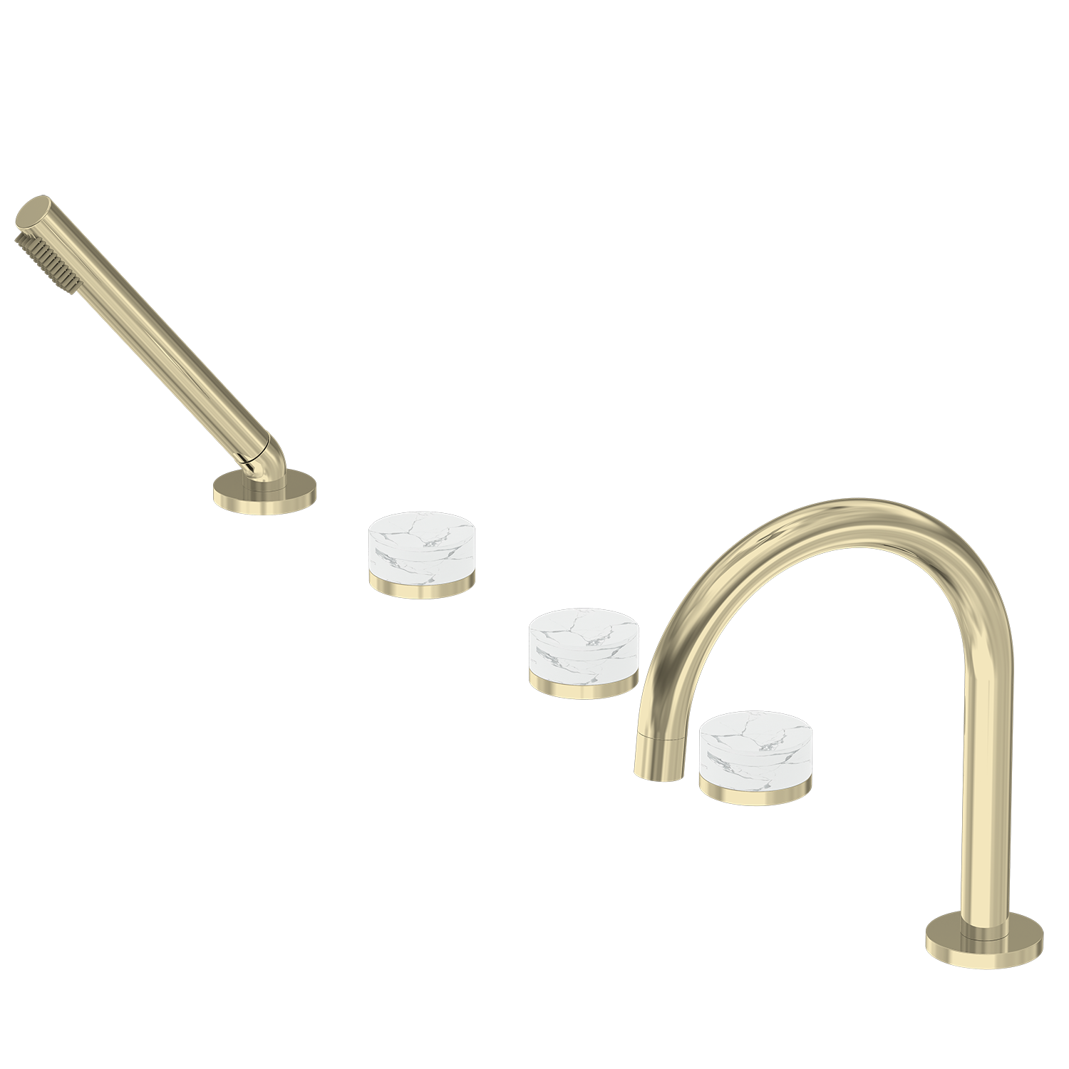 Instalación versátil y compatibilidad de diseño