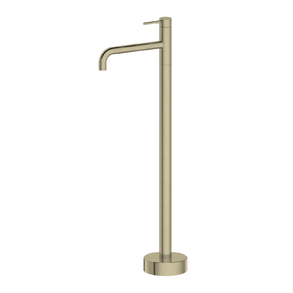 pl series kitchen tapware freestanding faucet bathtub filler mixer taps shower mixer full set-15