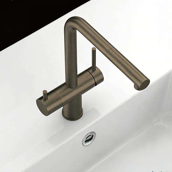 Precision Manufacturing and Quality Control Systems