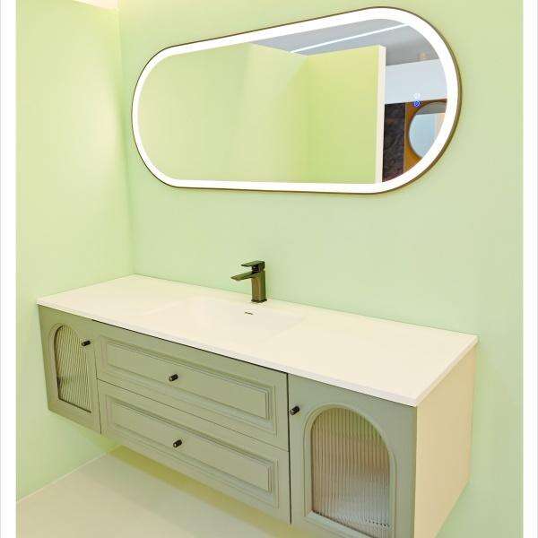 Integración y Automatización de Tecnología Inteligente