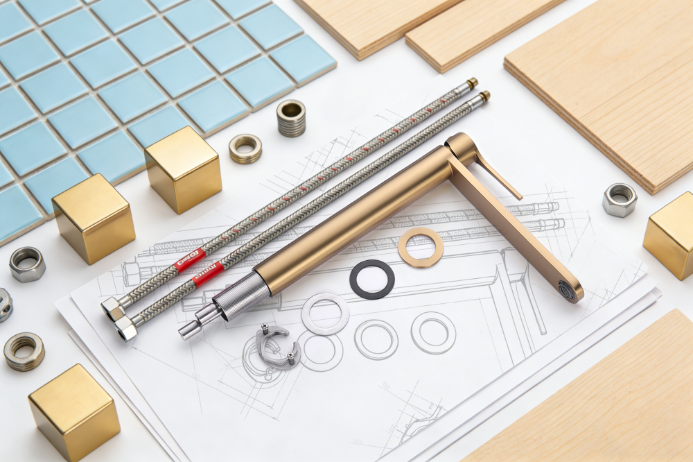 6.After-sales Response & Long-term Support