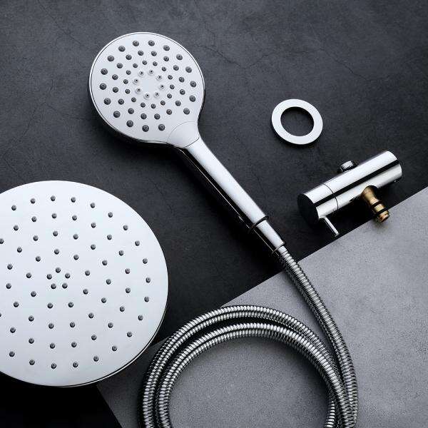 Интеграция уменных технологий и энергоэффективность