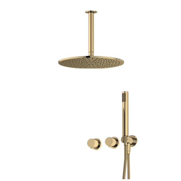 우수한 내구성 및 제조 품질