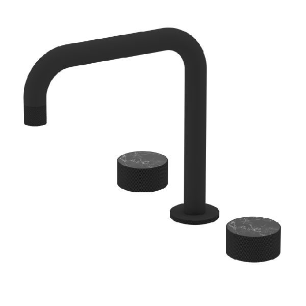 Uitstekende weerstand tegen vingerafdrukken en waterplekken