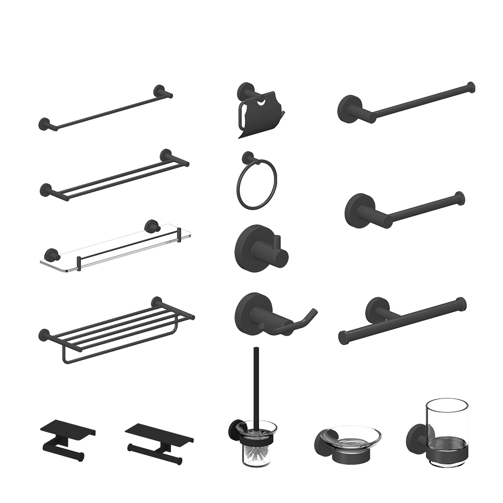 Red Estratégica de Distribución y Excelencia en el Soporte al Cliente