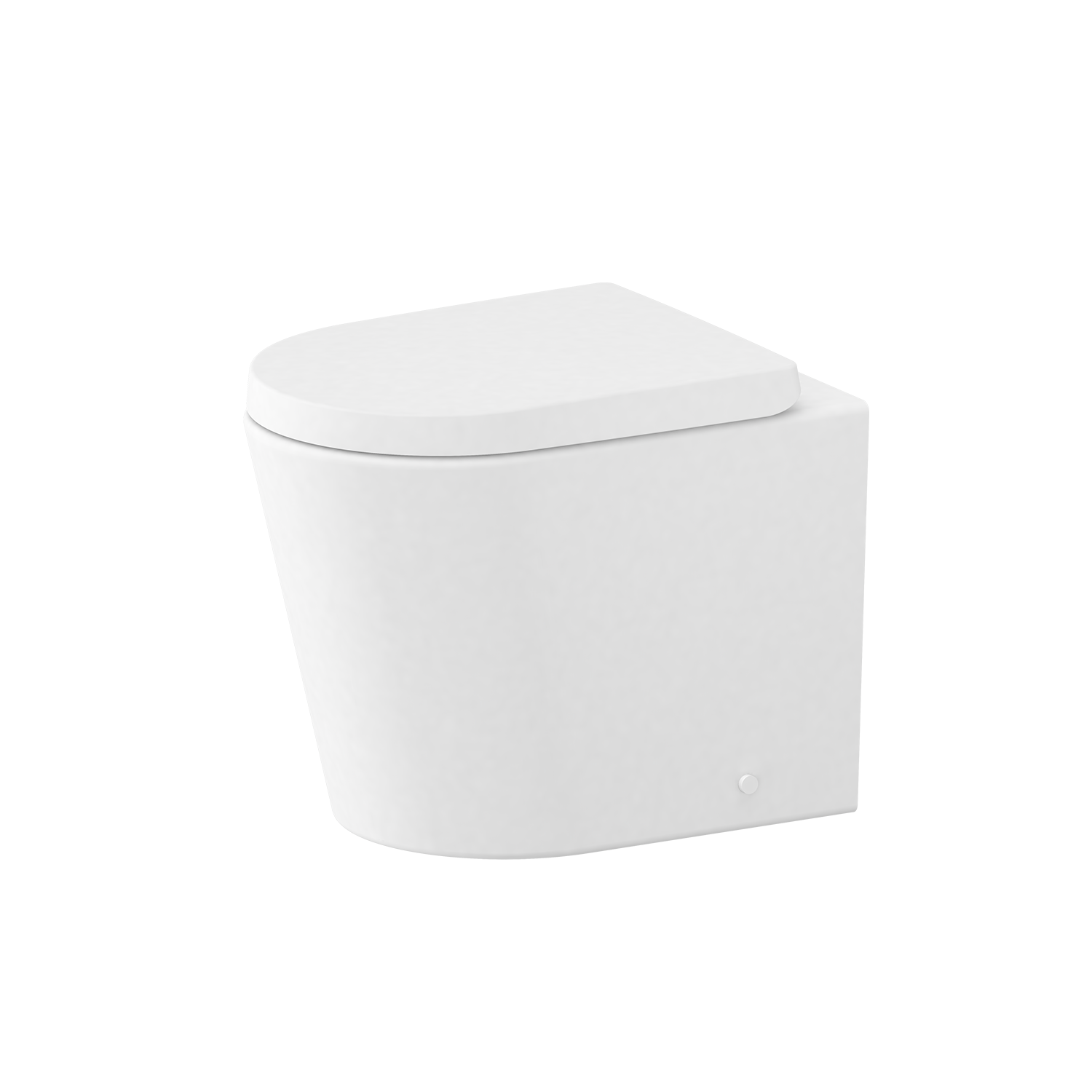 australia new south wales villa project-5