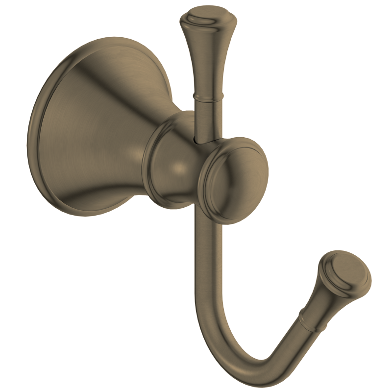 87 series european retro style dzr brass sanitary accessories basin shower mixer taps748-18